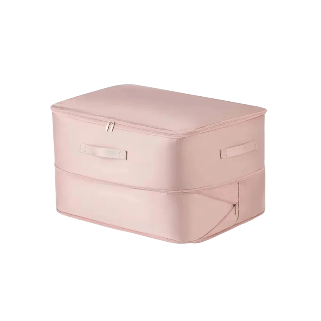 Sac Rangement Max Volume Compact