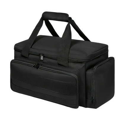 Sac à Outils Tactique Robuste