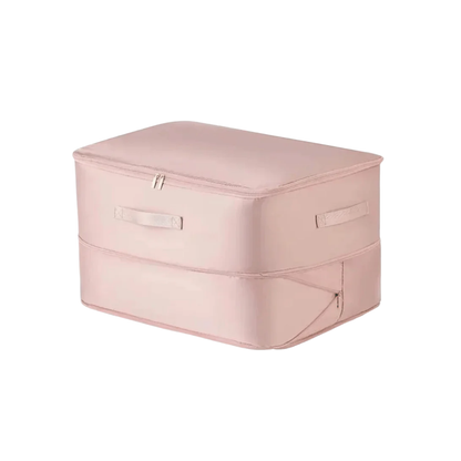 Sac Rangement Max Volume Compact