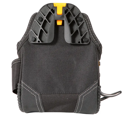 Pochette de Travail Renforcée Ultra-Rapide