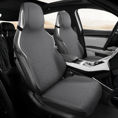 Coussin confort suprême pour voiture