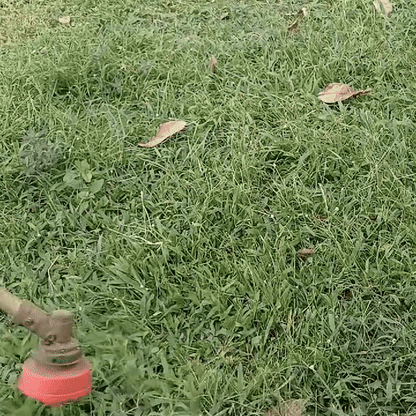 Tête de Débroussailleuse Incassable - JardiBlade PRO